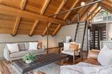 123 Orre Nobles Road - Photo 12