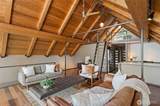 123 Orre Nobles Road - Photo 13