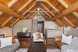 123 Orre Nobles Road - Photo 14