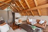 123 Orre Nobles Road - Photo 15