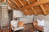 123 Orre Nobles Road - Photo 16
