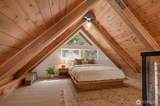 123 Orre Nobles Road - Photo 17