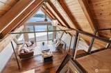 123 Orre Nobles Road - Photo 18