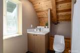 123 Orre Nobles Road - Photo 19