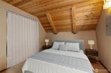 123 Orre Nobles Road - Photo 20