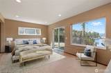 123 Orre Nobles Road - Photo 21
