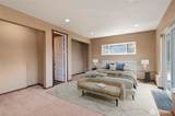 123 Orre Nobles Road - Photo 22