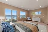 123 Orre Nobles Road - Photo 23