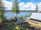 123 Orre Nobles Road - Photo 24