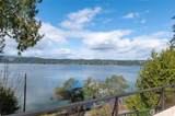123 Orre Nobles Road - Photo 25