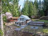 123 Orre Nobles Road - Photo 26