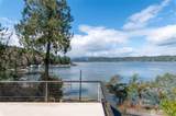 123 Orre Nobles Road - Photo 27