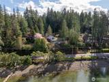 123 Orre Nobles Road - Photo 31