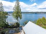 123 Orre Nobles Road - Photo 32
