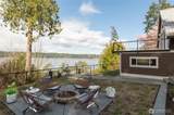 123 Orre Nobles Road - Photo 33