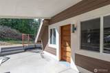 123 Orre Nobles Road - Photo 35
