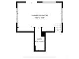 123 Orre Nobles Road - Photo 36