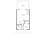 123 Orre Nobles Road - Photo 37