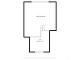 123 Orre Nobles Road - Photo 38