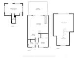 123 Orre Nobles Road - Photo 39