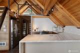 123 Orre Nobles Road - Photo 5