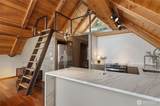 123 Orre Nobles Road - Photo 6