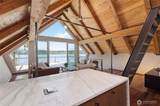 123 Orre Nobles Road - Photo 7