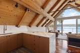 123 Orre Nobles Road - Photo 8