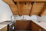 123 Orre Nobles Road - Photo 9