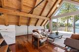 123 Orre Nobles Road - Photo 10