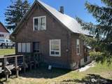 204 Alaska Avenue - Photo 1