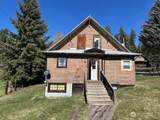 204 Alaska Avenue - Photo 2