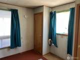 204 Alaska Avenue - Photo 11