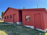 204 Alaska Avenue - Photo 12