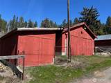 204 Alaska Avenue - Photo 13