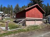 204 Alaska Avenue - Photo 14