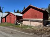 204 Alaska Avenue - Photo 15