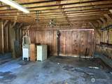 204 Alaska Avenue - Photo 16