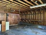 204 Alaska Avenue - Photo 17