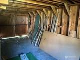 204 Alaska Avenue - Photo 18