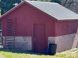 204 Alaska Avenue - Photo 19