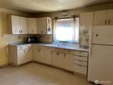 204 Alaska Avenue - Photo 3