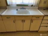 204 Alaska Avenue - Photo 5