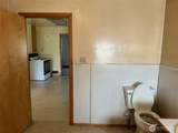 204 Alaska Avenue - Photo 7