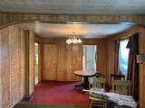 204 Alaska Avenue - Photo 8