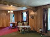 204 Alaska Avenue - Photo 10