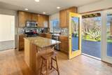 361 Cascadia Lane - Photo 11