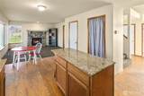 361 Cascadia Lane - Photo 12