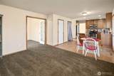 361 Cascadia Lane - Photo 14