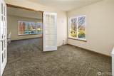 361 Cascadia Lane - Photo 15